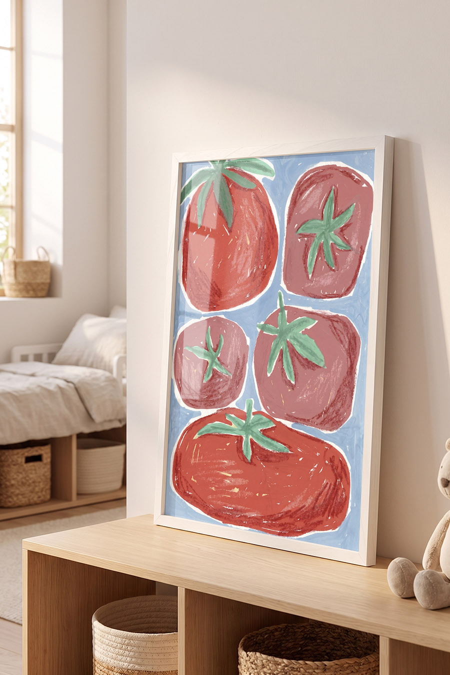 poster-wall-art-me-korniza-katheta-ch-010015-3.jpg