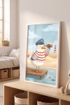 poster-wall-art-me-korniza-katheta-m-010017-1.jpg