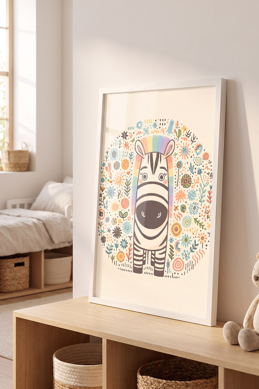 poster-wall-art-me-korniza-katheta-ch-010029-3.jpg