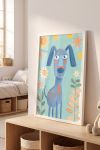poster-wall-art-me-korniza-katheta-wc-010033-1.jpg