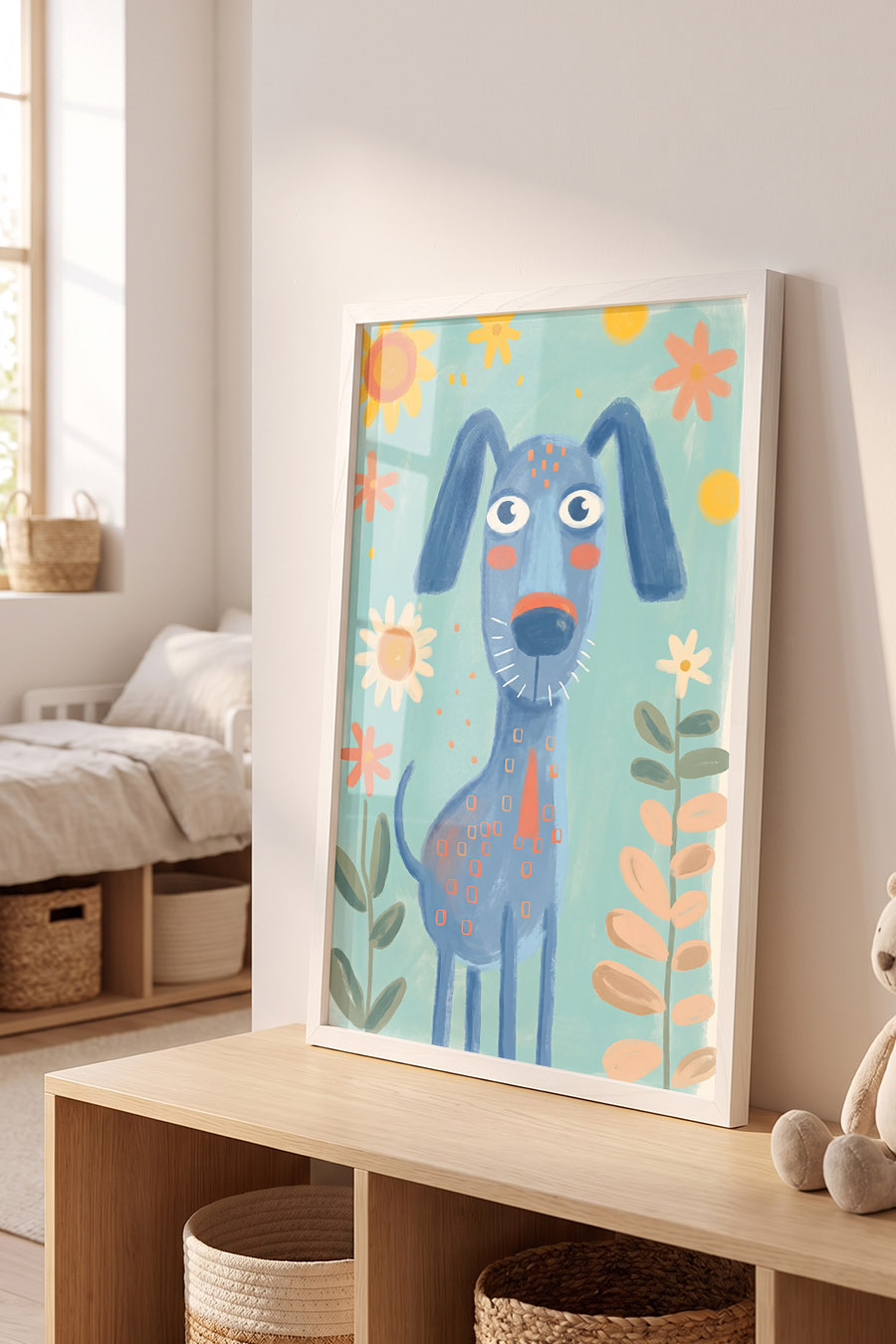 poster-wall-art-me-korniza-katheta-ch-010033-3.jpg