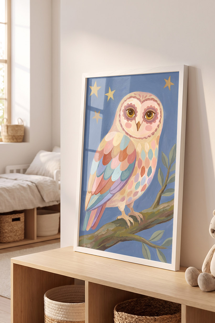 poster-wall-art-me-korniza-katheta-ch-010040-3.jpg