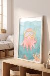poster-wall-art-me-korniza-katheta-wh-010047-1.jpg