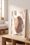poster-wall-art-me-korniza-katheta-wc-010048-1.jpg