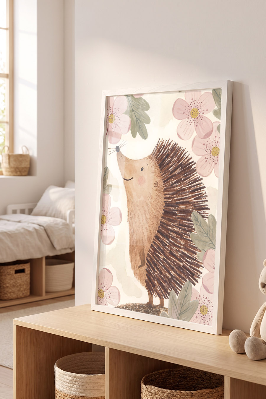 poster-wall-art-me-korniza-katheta-ch-010048-3.jpg