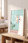 poster-wall-art-me-korniza-katheta-wi-010051-1.jpg