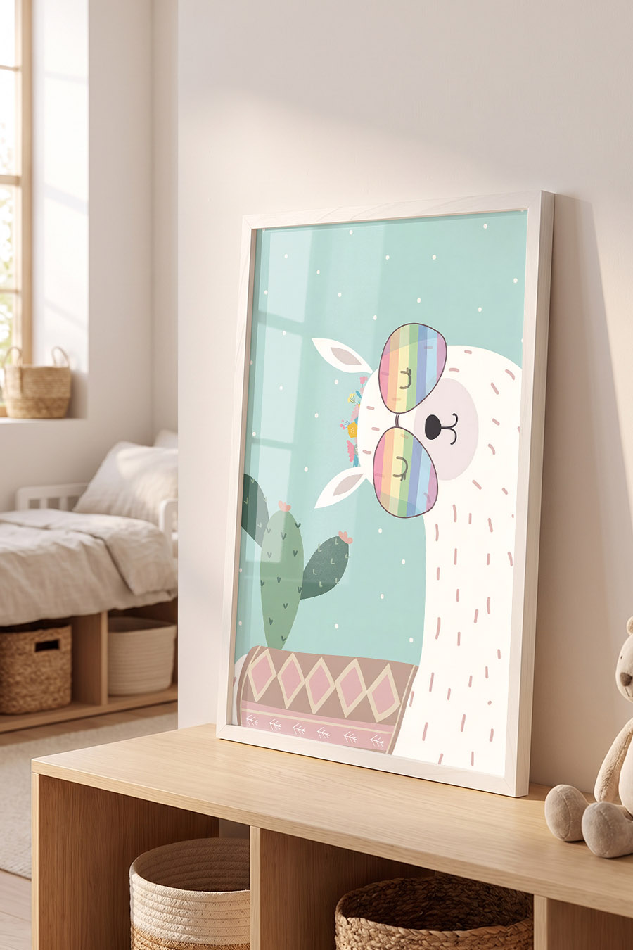 poster-wall-art-me-korniza-katheta-ch-010051-3.jpg