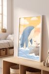 poster-wall-art-me-korniza-katheta-j-010065-1.jpg