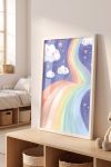 poster-wall-art-me-korniza-katheta-h-010087-1.jpg