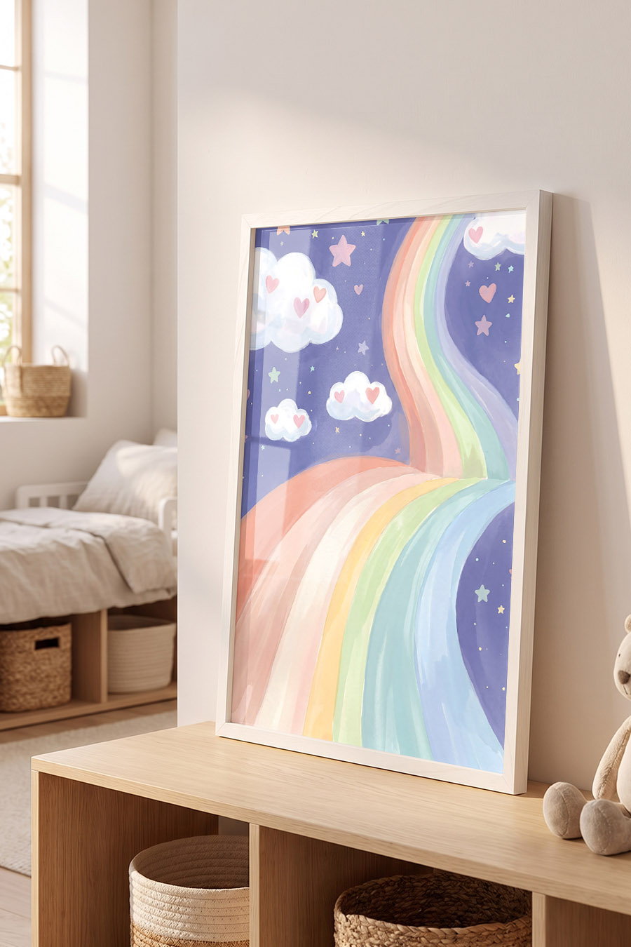 poster-wall-art-me-korniza-katheta-ch-010087-3.jpg
