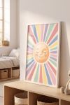 poster-wall-art-me-korniza-katheta-wi-010101-1.jpg