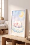 poster-wall-art-me-korniza-katheta-e-010104-1.jpg