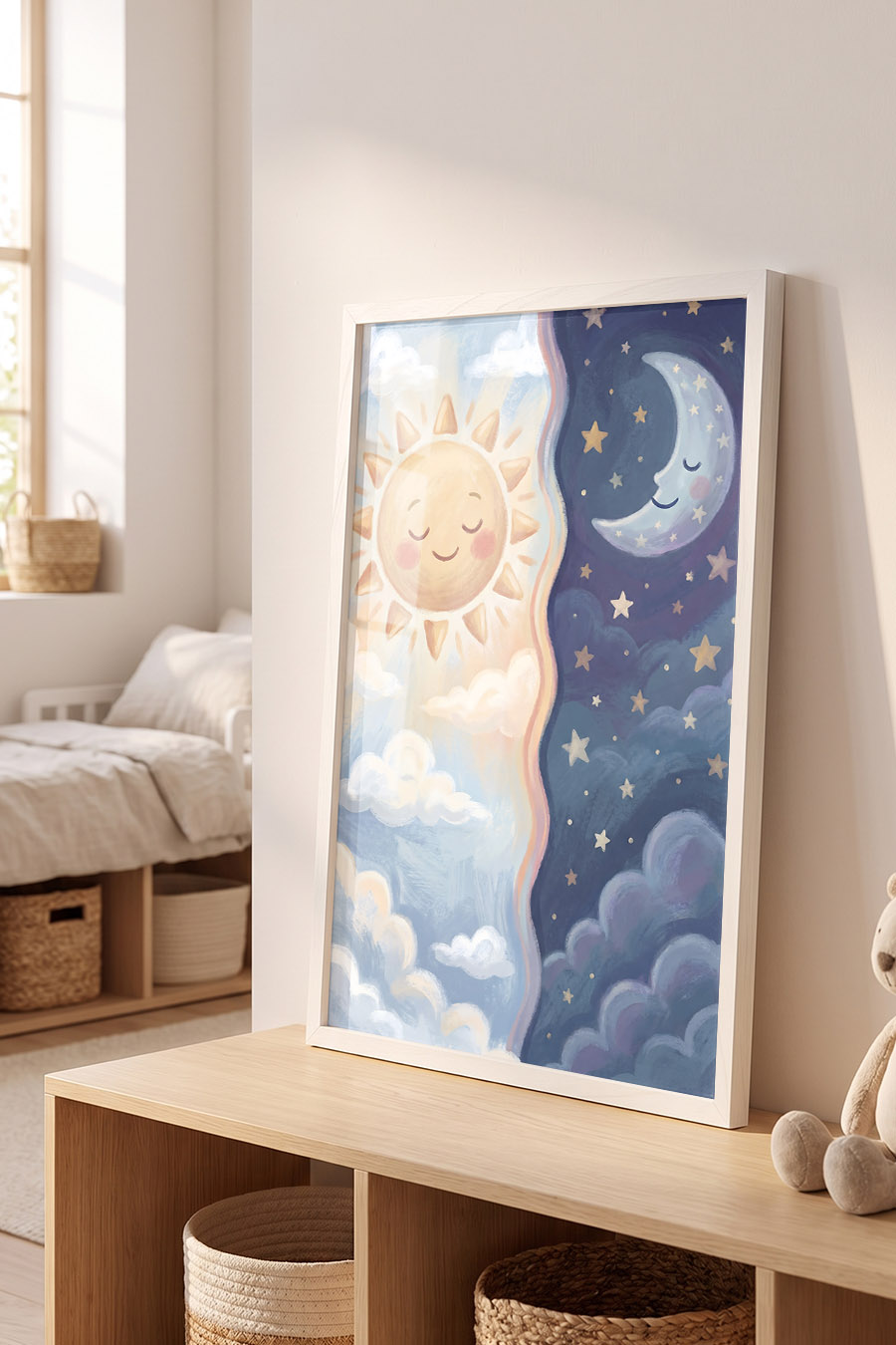 poster-wall-art-me-korniza-katheta-ch-010110-3.jpg