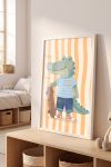 poster-wall-art-me-korniza-katheta-j-010116-1.jpg