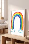 poster-wall-art-me-korniza-katheta-wd-010122-1.jpg