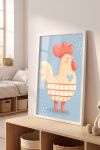 poster-wall-art-me-korniza-katheta-wd-010125-1.jpg