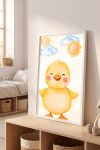 poster-wall-art-me-korniza-katheta-j-010154-1.jpg