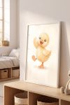 poster-wall-art-me-korniza-katheta-wb-010172-1.jpg