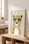 poster-wall-art-me-korniza-katheta-wa-010183-1.jpg