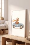 poster-wall-art-me-korniza-katheta-j-010198-1.jpg