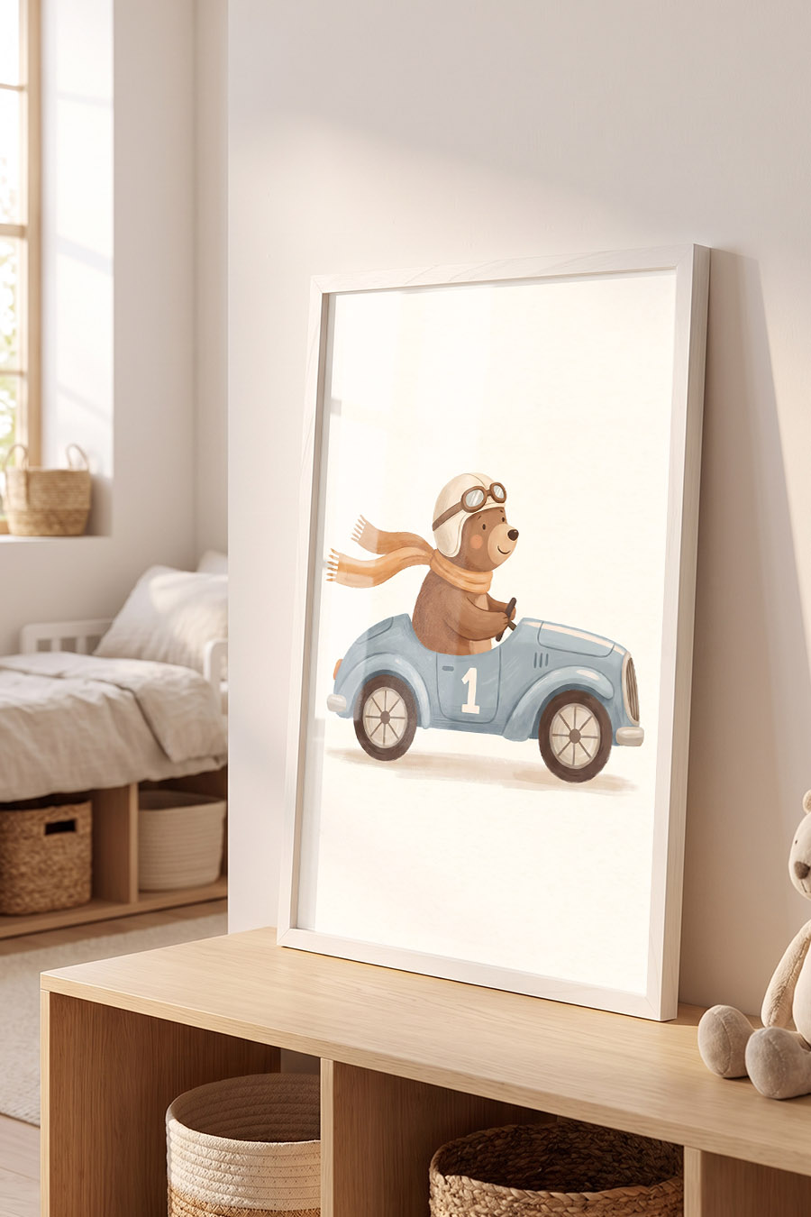 poster-wall-art-me-korniza-katheta-ch-010198-3.jpg