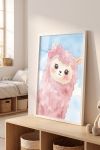 poster-wall-art-me-korniza-katheta-wi-010213-1.jpg