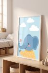 poster-wall-art-me-korniza-katheta-wd-010216-1.jpg