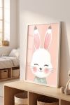 poster-wall-art-me-korniza-katheta-wb-010221-1.jpg