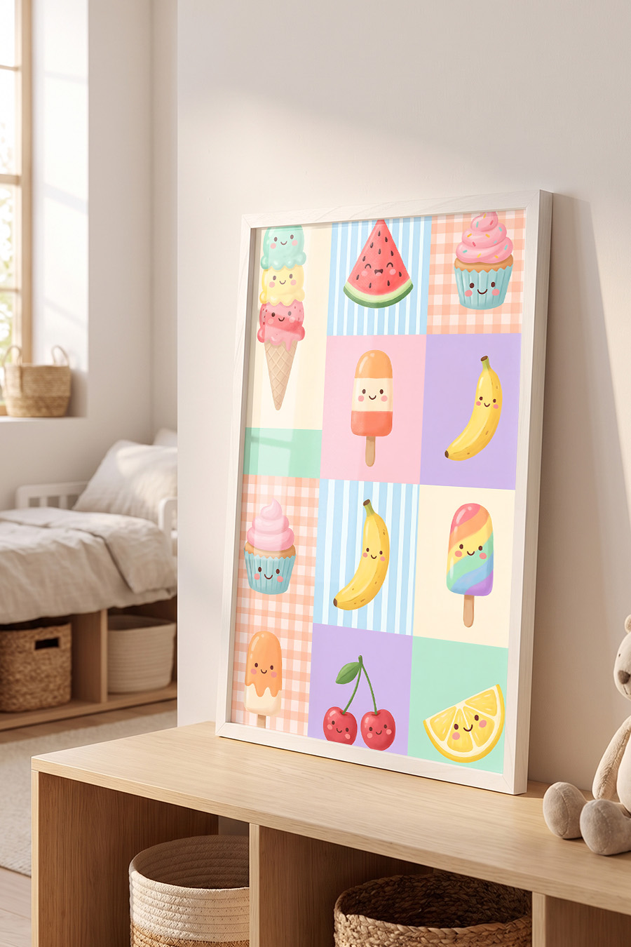 poster-wall-art-me-korniza-katheta-ch-010226-3.jpg