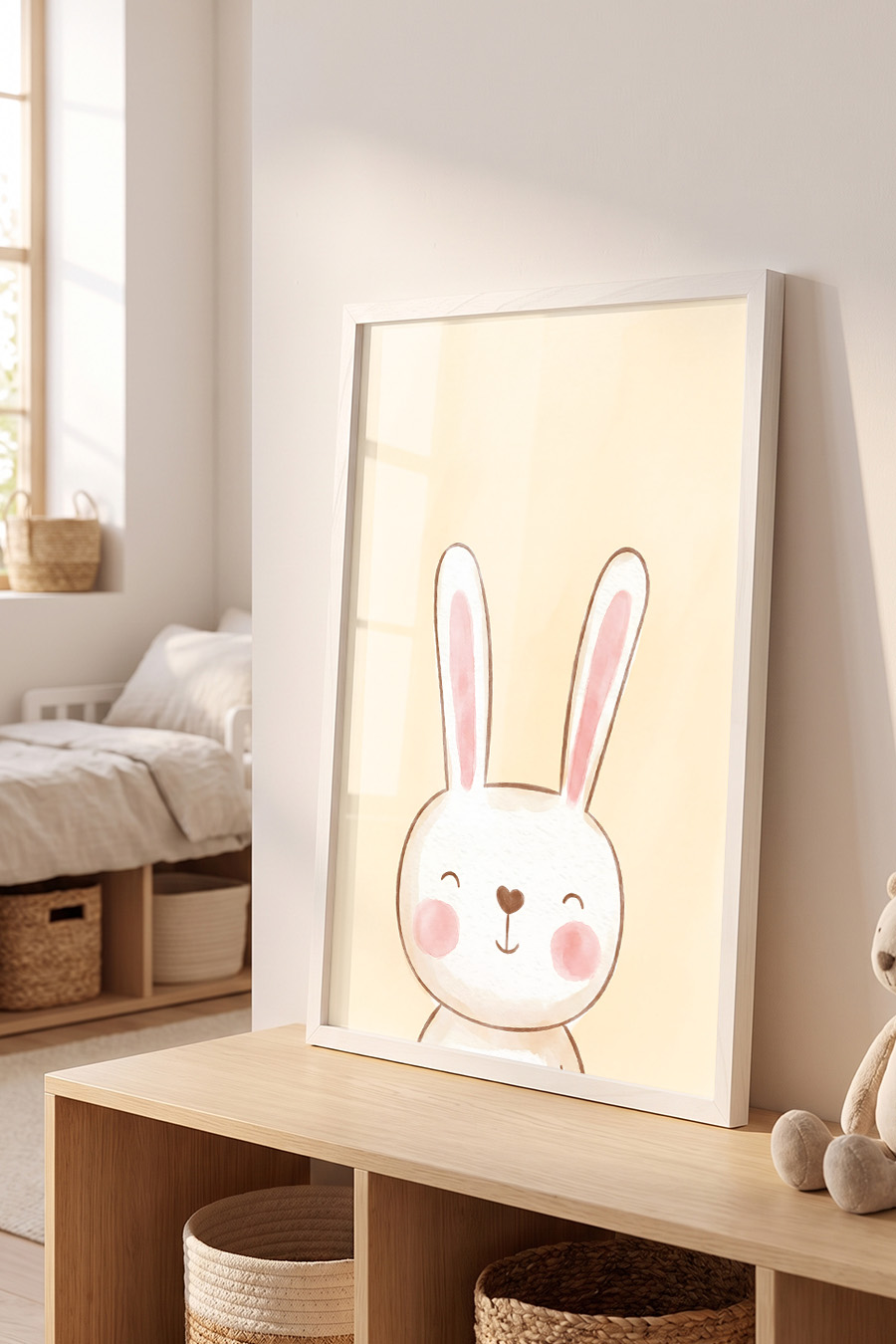 poster-wall-art-me-korniza-katheta-ch-010234-3.jpg