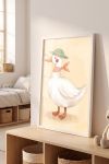 poster-wall-art-me-korniza-katheta-wi-010237-1.jpg