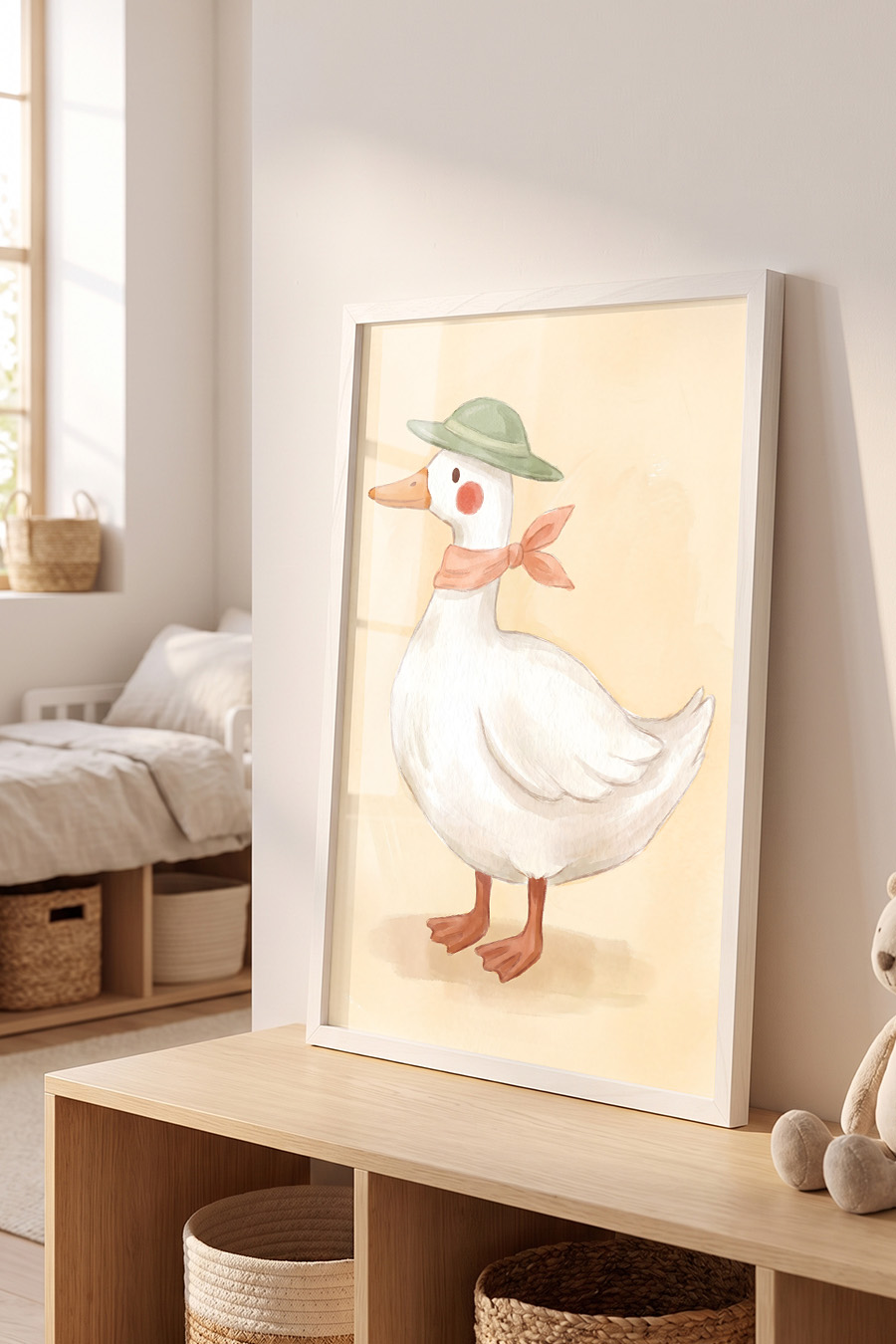 poster-wall-art-me-korniza-katheta-ch-010237-3.jpg