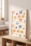 poster-wall-art-me-korniza-katheta-wb-010242-1.jpg