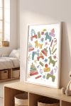 poster-wall-art-me-korniza-katheta-i-010249-1.jpg