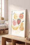 poster-wall-art-me-korniza-katheta-wb-010250-1.jpg