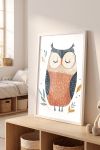 poster-wall-art-me-korniza-katheta-wh-010252-1.jpg