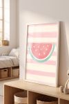 poster-wall-art-me-korniza-katheta-wi-010259-1.jpg
