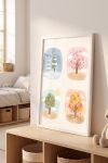poster-wall-art-me-korniza-katheta-e-010273-1.jpg