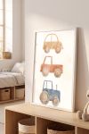 poster-wall-art-me-korniza-katheta-m-010282-1.jpg