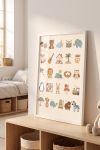poster-wall-art-me-korniza-katheta-wi-010301-1.jpg