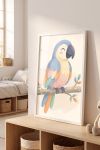 poster-wall-art-me-korniza-katheta-wb-010320-1.jpg