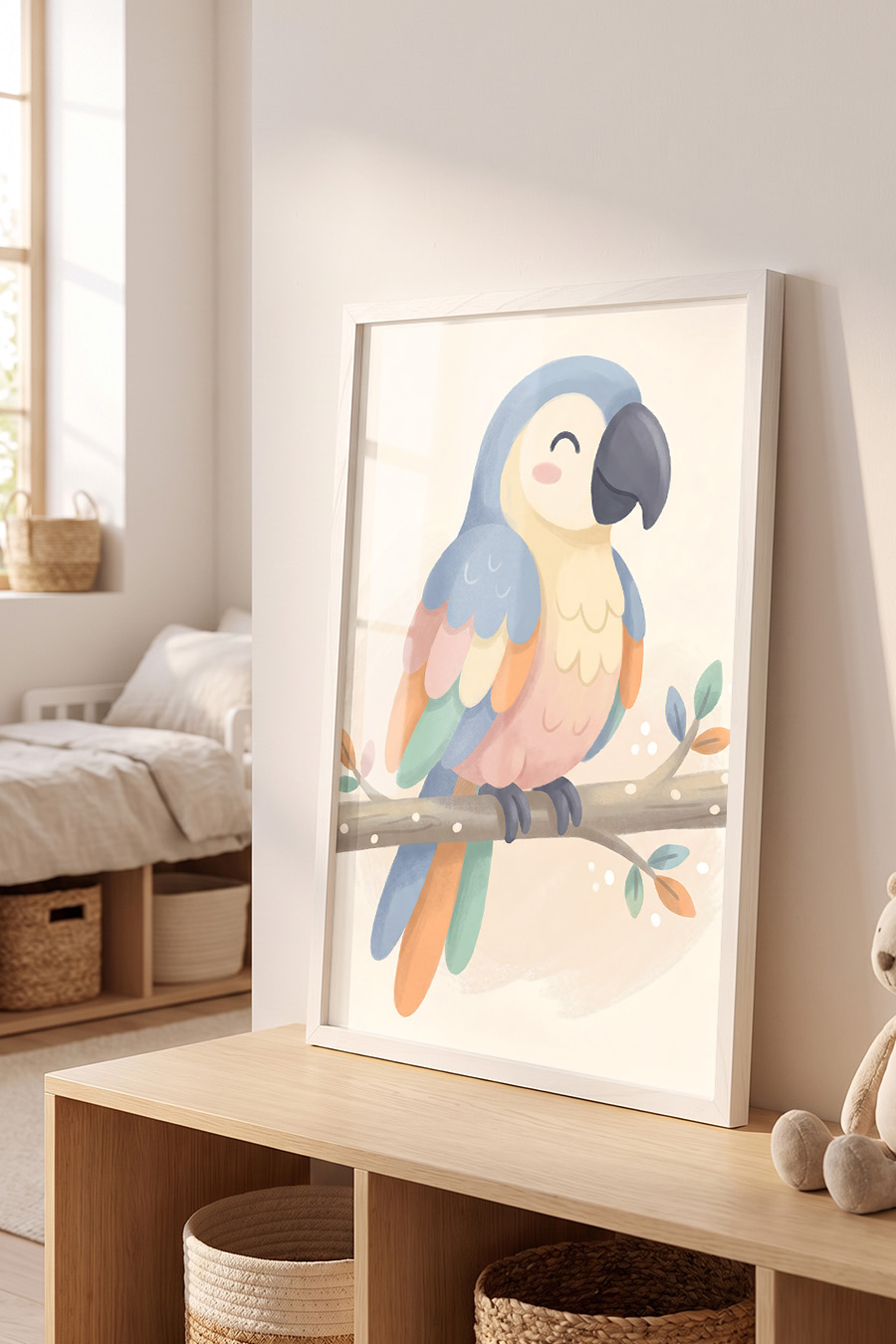 poster-wall-art-me-korniza-katheta-ch-010320-3.jpg