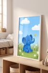 poster-wall-art-me-korniza-katheta-h-010328-1.jpg
