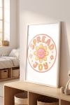 poster-wall-art-me-korniza-katheta-m-010648-1.jpg