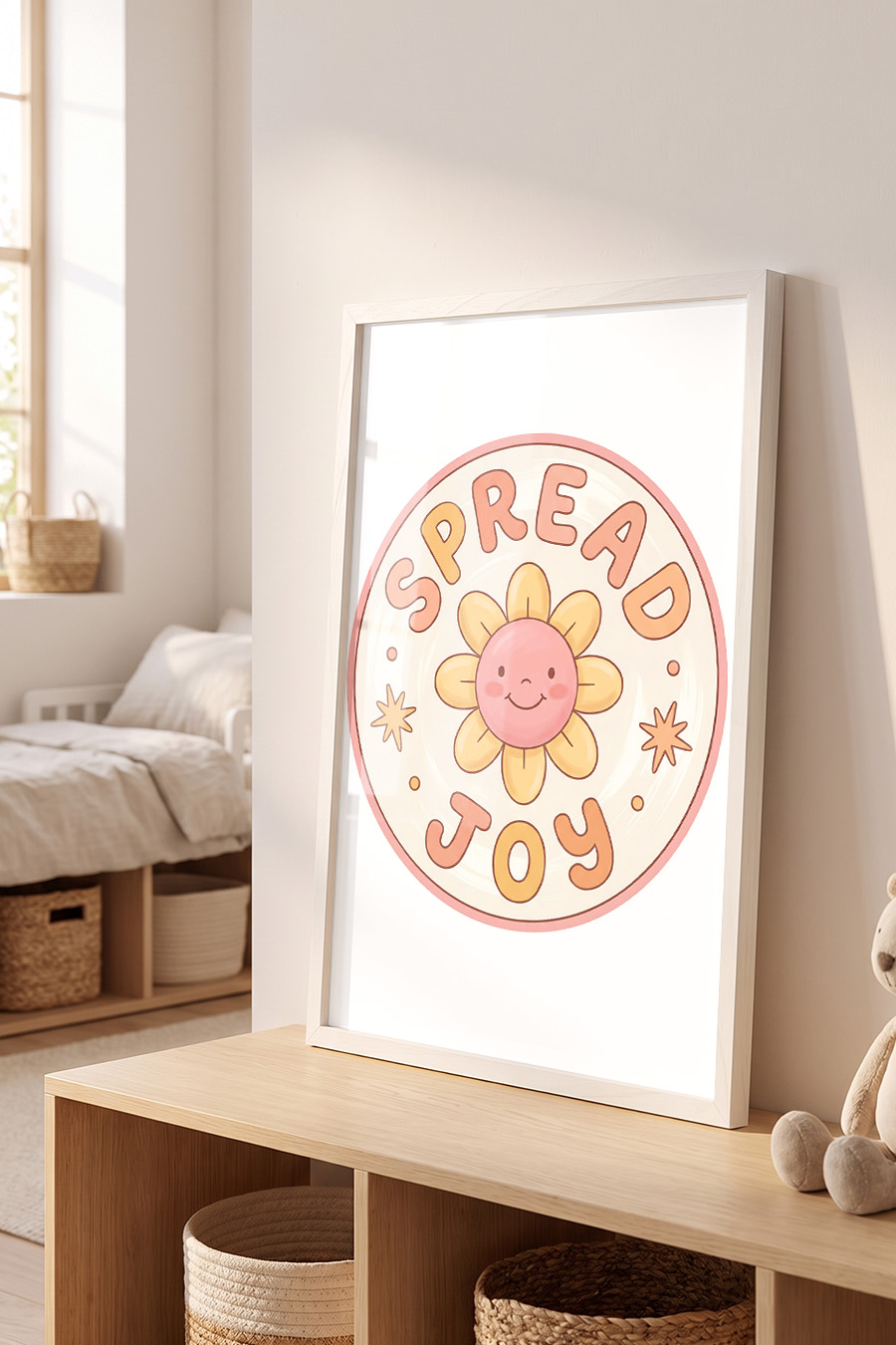 poster-wall-art-me-korniza-katheta-ch-010648-3.jpg
