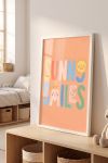 poster-wall-art-me-korniza-katheta-h-010659-1.jpg