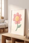 poster-wall-art-me-korniza-katheta-wh-010675-1.jpg