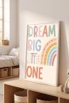 poster-wall-art-me-korniza-katheta-h-010677-1.jpg