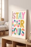 poster-wall-art-me-korniza-katheta-wa-010678-1.jpg