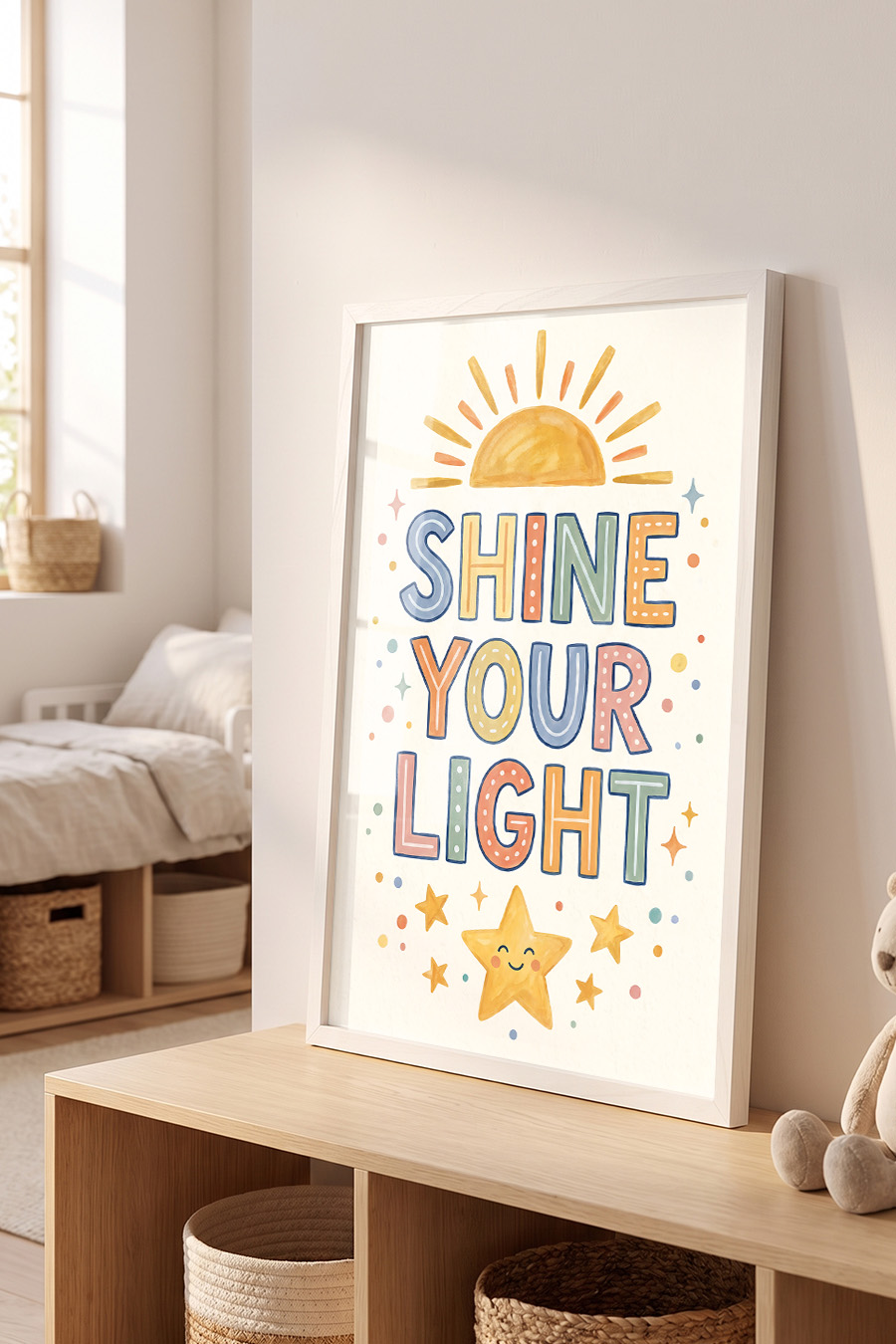 poster-wall-art-me-korniza-katheta-ch-010681-3.jpg
